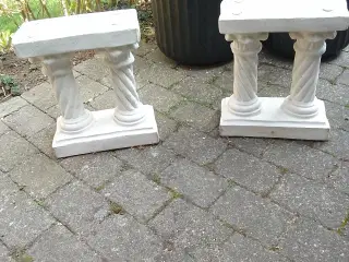 Sokkel