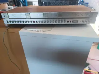 Beomaster 3000-2