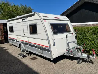 Cabby 570+F3