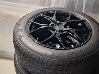 TOYOTA  Et godt køb