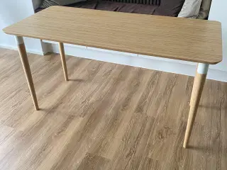 Spisebord/computer bord
