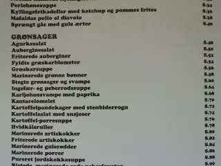 måltid - mit allergivenlige køkken, af susse fisch
