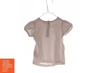 Lyserød bluse fra H&M fra H&M (str. 86)