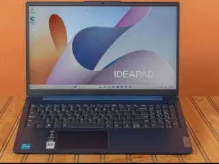 Lenovo Pro 32GB RAM 