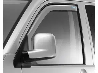 Climair vindafviser VW Caddy III 2004-2015