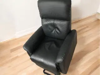 Stressless lænestol