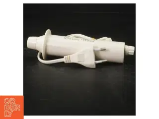 Derma Wand hudforyngelsesenhed
