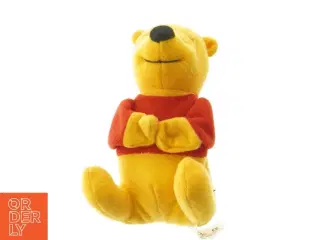 Peter Plys fra Disney (str. 14,5 cm)