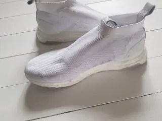 Adidas ultra boost
