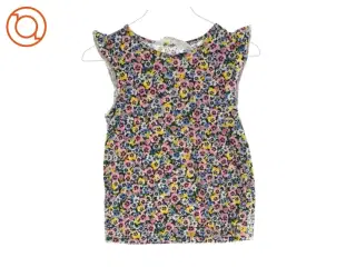 T shirt fra H&M (str. 110/116)