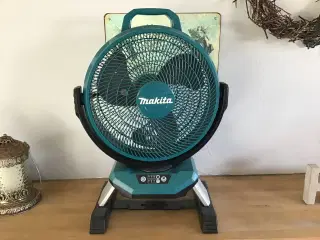 NY Makita Ventilator 18v