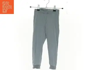 Leggings fra H&M (str. 98 cm)