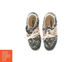 Sneakers fra Peppers (str. 36)