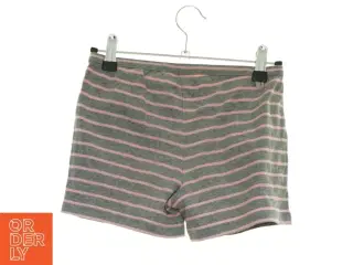 Shorts fra Wheat (str. 140 cm)