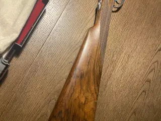 Beretta parallelo 486