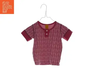 Bluetel fra Katvig (str. 86)