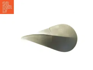 Brødkniv (str. 12 cm)