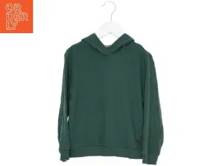 Bluse fra H&M (str. 116 cm)