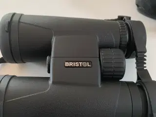 Bristol kikkert 8x42