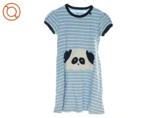 Kjole fra Fred&#39;s world (Str. 128)