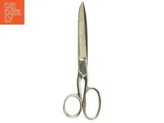 Saks 18 cm (str. 18 cm)