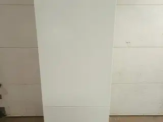 Varmtvandsbeholder, Bosch. 300 ltr. Til varme pump
