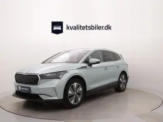 Skoda Enyaq 80 iV Loft