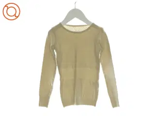 Bluse fra Noa Noa (Str. 116)