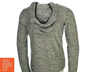 Trøje fra H&M (str. 134)