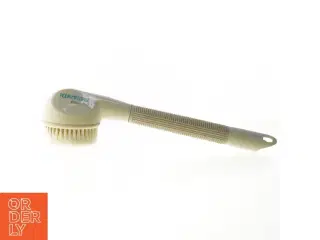 Badebørste med massagefunktion fra Babyliss (str. 36 cm)