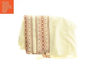 Dug (str. 216x152 cm)