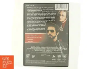 Carlito&#180;s way