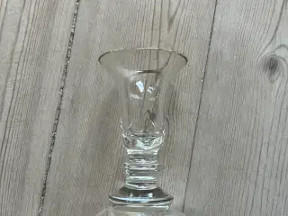 Lysestage