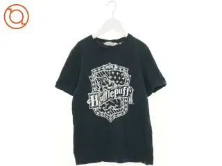 T-Shirt fra H&M (str. 152 cm)