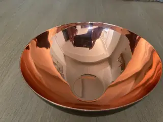 Normann Copenhagen krenitskål