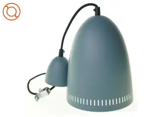 Lampe (str. 20 x 27 cm)