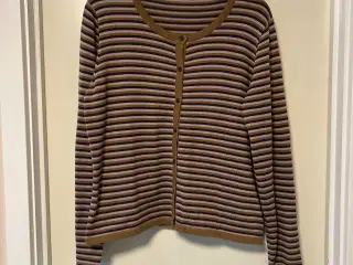 Soulmate cardigan 