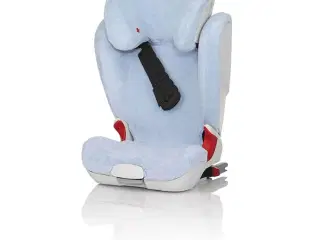 Summer cover kidfix xp/xp sict/kid xp