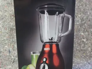 Power Blender BIALETTI BIAOFRL01