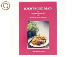 Hvad gør vi nu? af Doris Drrie (Bog)