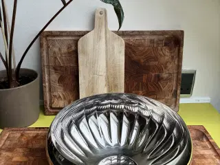 Georg Jensen - Bernadotte skål