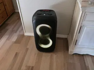Jbl 320 partybox 