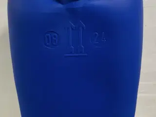 Dunke 60 ltr 