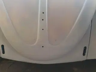 Forklap vw bobbel 