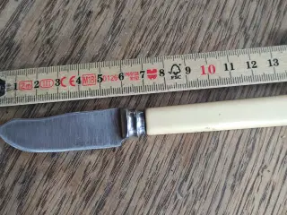 lille kniv