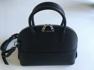 Flot Karl Lagerfeld taske