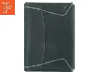 Samsonite laptop taske fra Samsonite (str. 34 x 25 cm)
