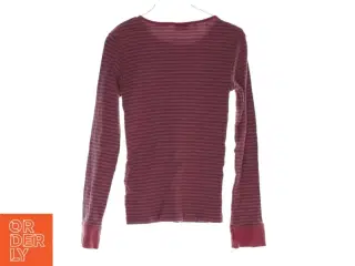 Bluse fra Noa Noa (str. 152)