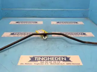 Perkins 1006 Rør 4225031M1