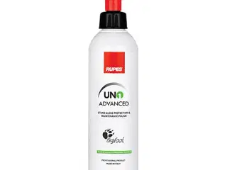Rupes Uno 1 Advanced, 250 ml.